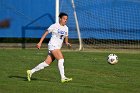 WSoc vs RWU  Wheaton College Women’s Soccer vs Roger Williams University. - Photo By: KEITH NORDSTROM